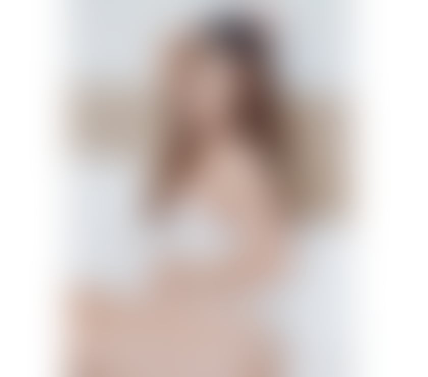 Escorts Leicestershire Leicester - Photos for Anna Thai cute ❤️ New lady in Leicester