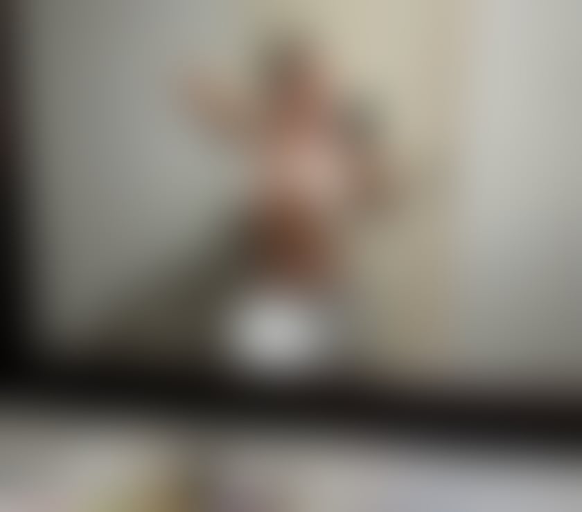 Escorts North Yorkshire Selby - North Yorkshire - Photos for Call me for new experience together ❤️