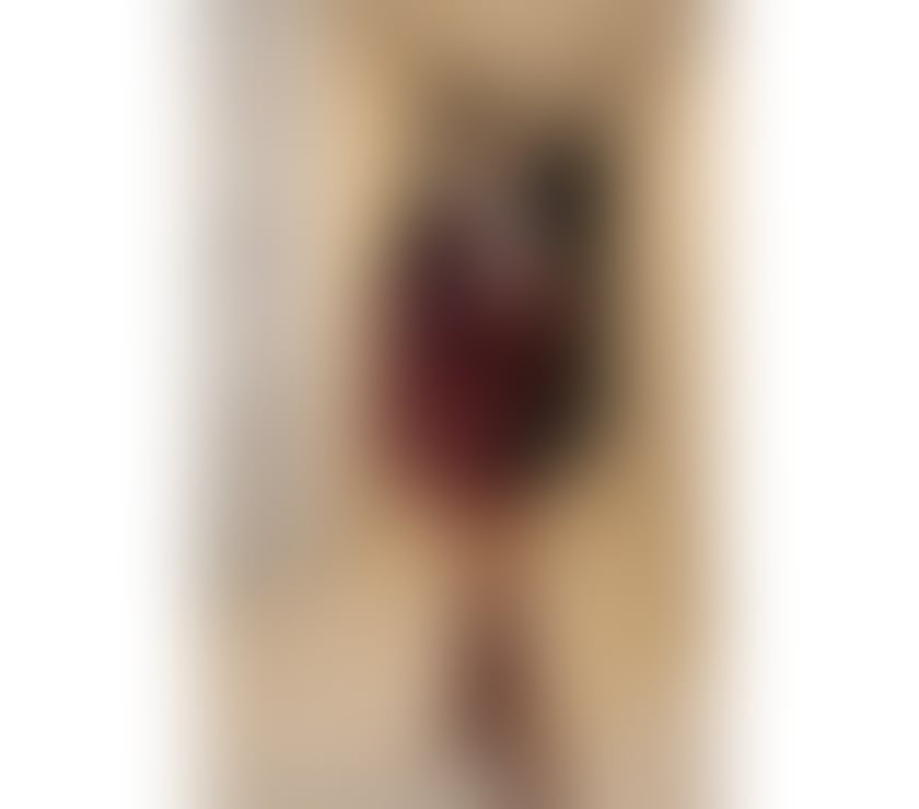 Escorts Conwy Llandudno - Conwy - Photos for 🇧🇷BRAZILIAN SEXY GIRL 💋GENUINE💋OWO&CIM🇧🇷