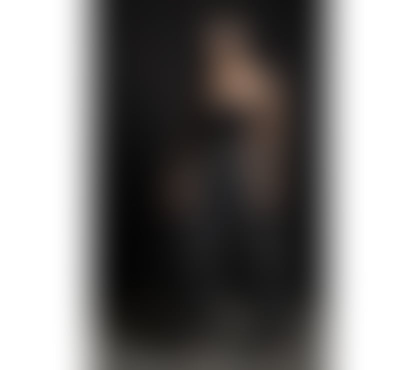 Escorts Conwy Llandudno - Conwy - Photos for 🇧🇷BRAZILIAN SEXY GIRL 💋GENUINE💋OWO&CIM🇧🇷