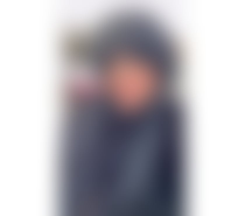 Escorts Conwy Llandudno - Conwy - Photos for 🇧🇷BRAZILIAN SEXY GIRL 💋GENUINE💋OWO&CIM🇧🇷