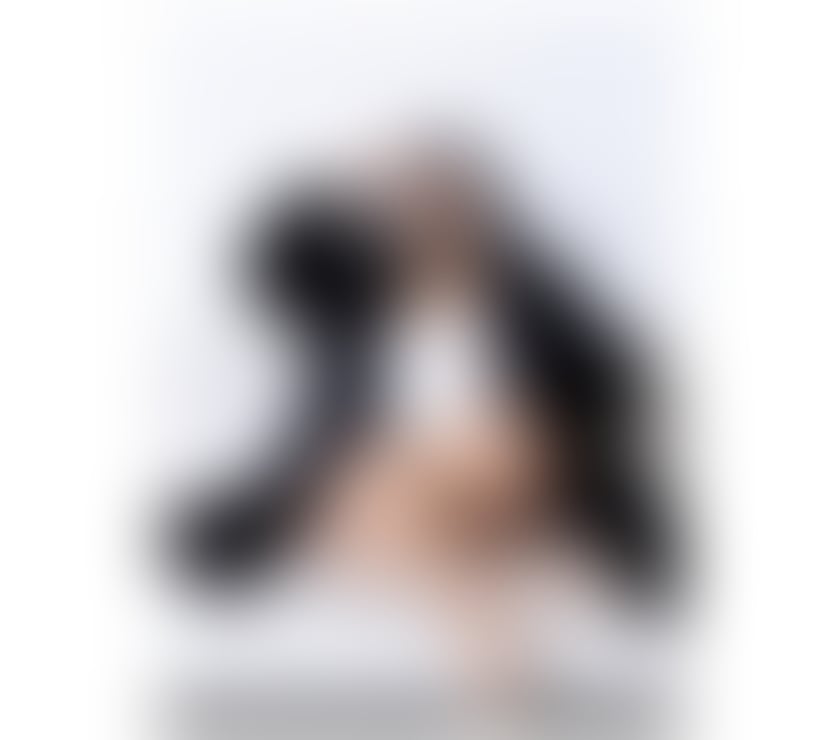 Escorts Conwy Llandudno - Conwy - Photos for 🇧🇷BRAZILIAN SEXY GIRL 💋GENUINE💋OWO&CIM🇧🇷