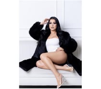 🇧🇷BRAZILIAN SEXY GIRL 💋GENUINE💋OWO&CIM🇧🇷