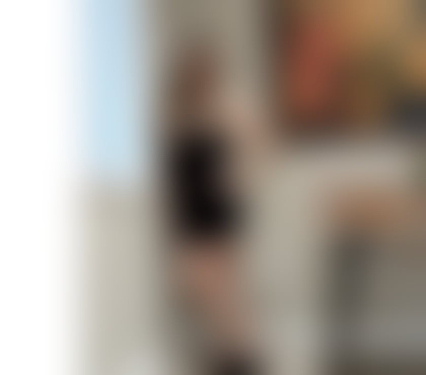 Escorts Warrington Warrington Town Centre - Warrington - Photos for 💋Linda Thai massage 💯%Lovely Sexy 🔥🔥