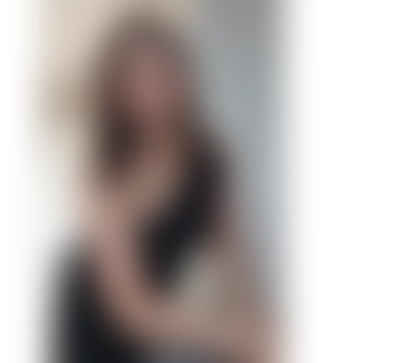 💋Linda Thai massage 💯%Lovely Sexy 🔥🔥