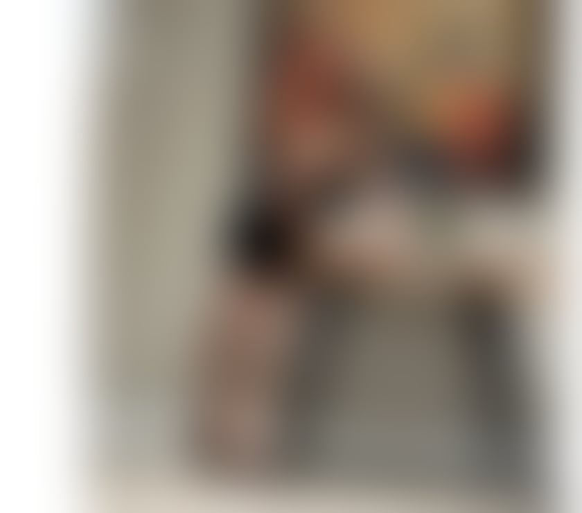 Escorts Warrington Warrington Town Centre - Warrington - Photos for 💋Linda Thai massage 💯%Lovely Sexy 🔥🔥