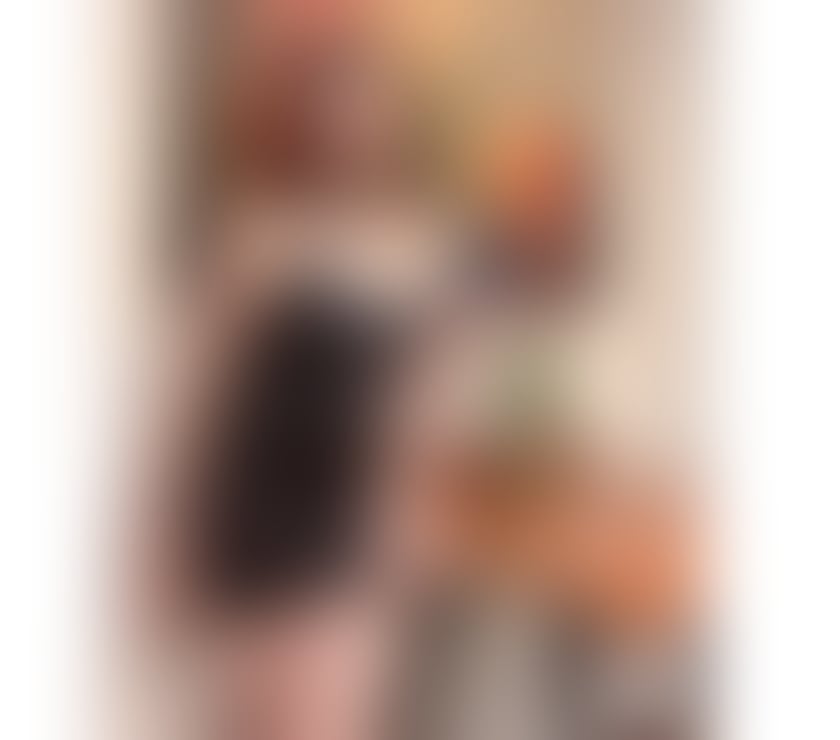 Escorts Warrington Warrington Town Centre - Warrington - Photos for 💋Linda Thai massage 💯%Lovely Sexy 🔥🔥