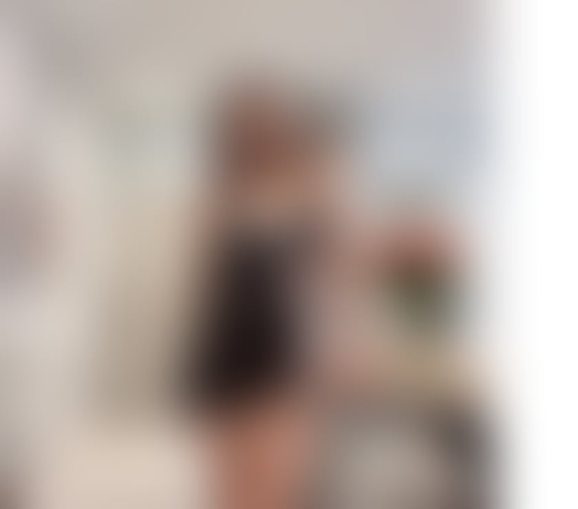 Escorts Warrington Warrington Town Centre - Warrington - Photos for 💋Linda Thai massage 💯%Lovely Sexy 🔥🔥