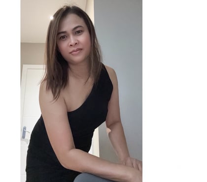  Escorts Warrington Town Centre Warrington - Photos for 💋Linda Thai massage 💯%Lovely Sexy 🔥🔥