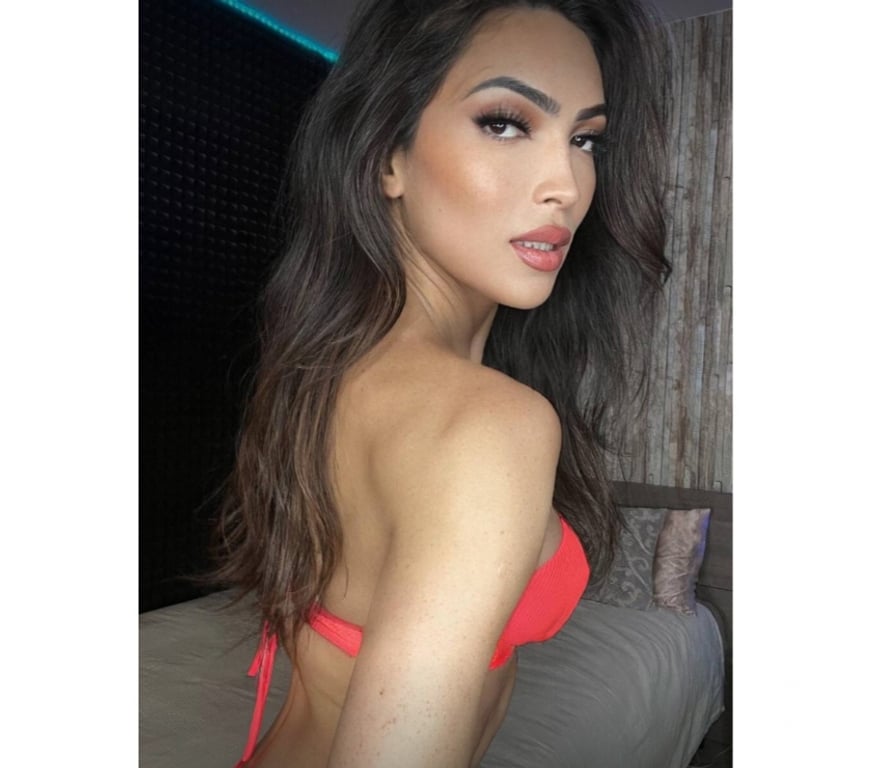 Trans Escorts Somerset Bath and North East Somerset - Photos for DAIANA QUEEN OF PLEASURE