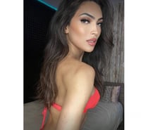 DAIANA QUEEN OF PLEASURE