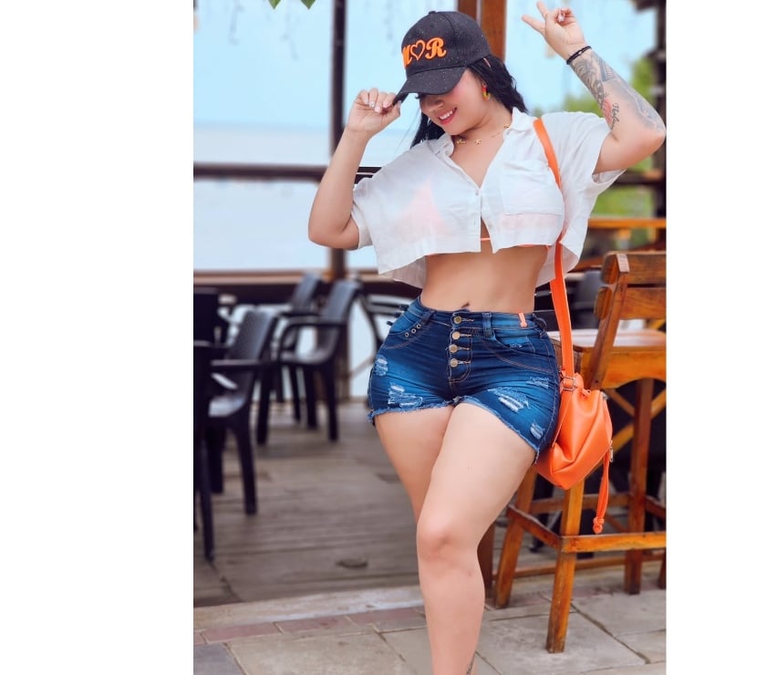 Escorts Hertfordshire Watford - Photos for ELLA 25 YEARS OLD, REAL AND PRETTY YOUNG