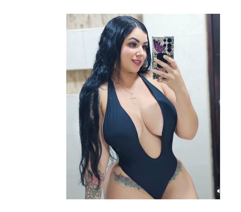 Escorts Hertfordshire Watford - Photos for ELLA 25 YEARS OLD, REAL AND PRETTY YOUNG