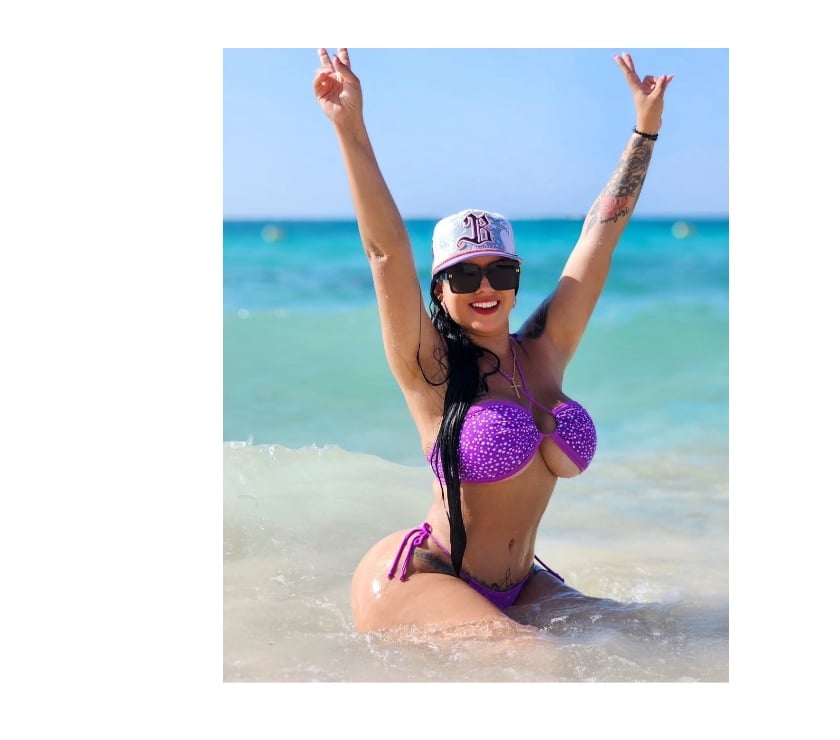  Escorts Watford High Street Station Watford - Photos for ELLA 25 YEARS OLD, REAL AND PRETTY YOUNG