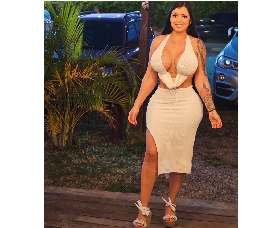 Escorts Hertfordshire Watford - Photos for ELLA 25 YEARS OLD, REAL AND PRETTY YOUNG