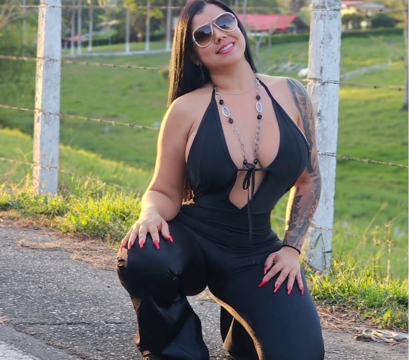 Escorts Hertfordshire Watford - Photos for ELLA 25 YEARS OLD, REAL AND PRETTY YOUNG