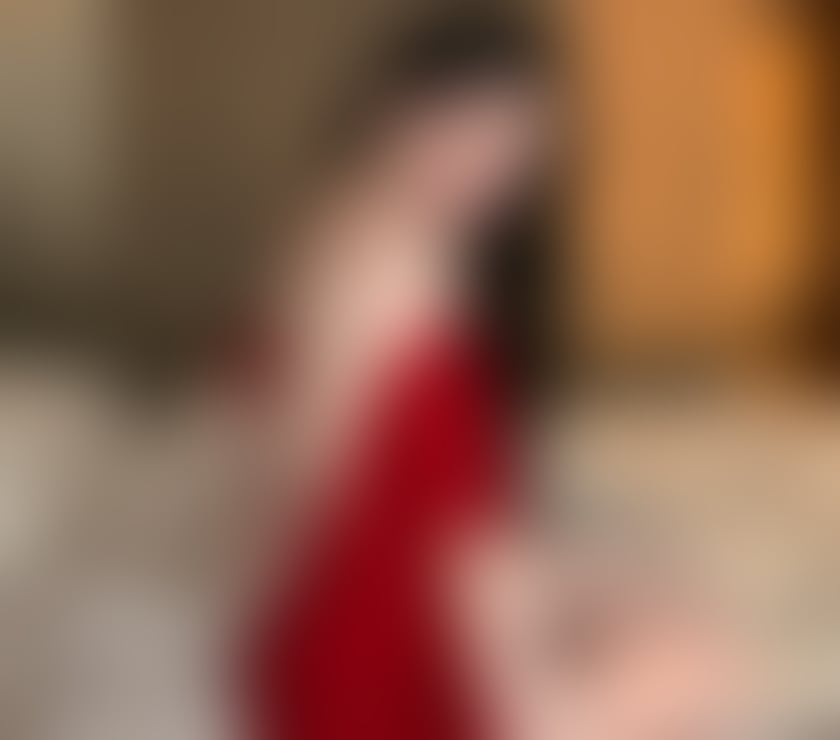 Photos for NEW🍒Asian Petite🔞 Luton 07346929795