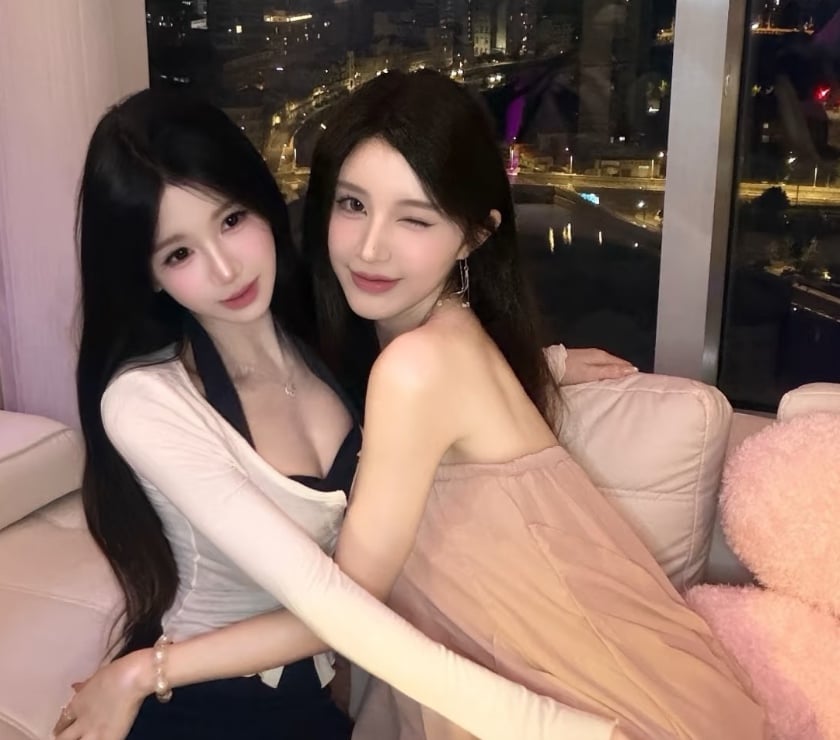 Luton Town Centre - Luton — NEW🍒Asian Petite🔞 Luton 07346929795
