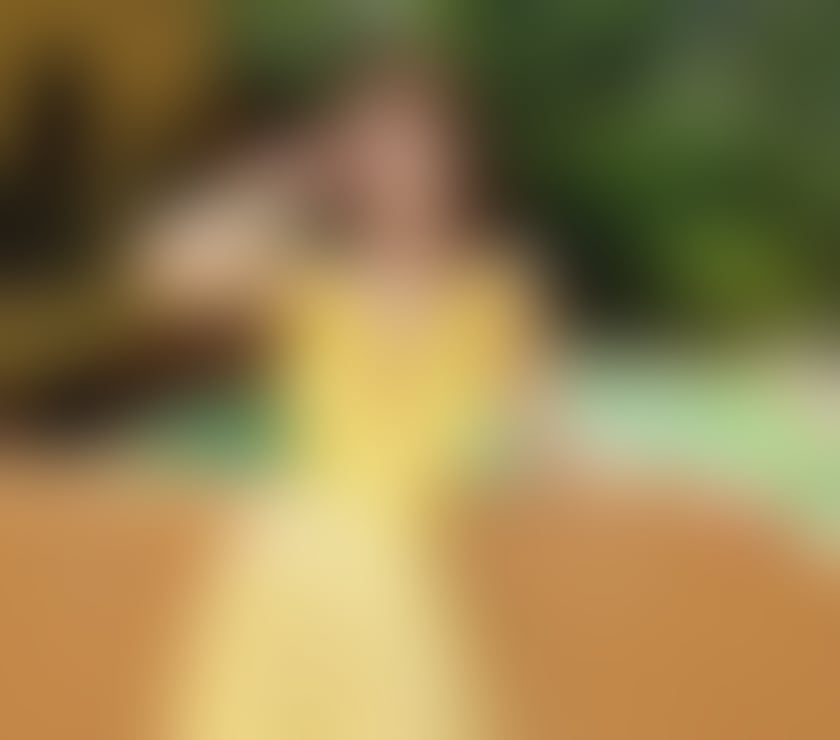 Photos for NEW🍒Asian Petite🔞 Luton 07346929795