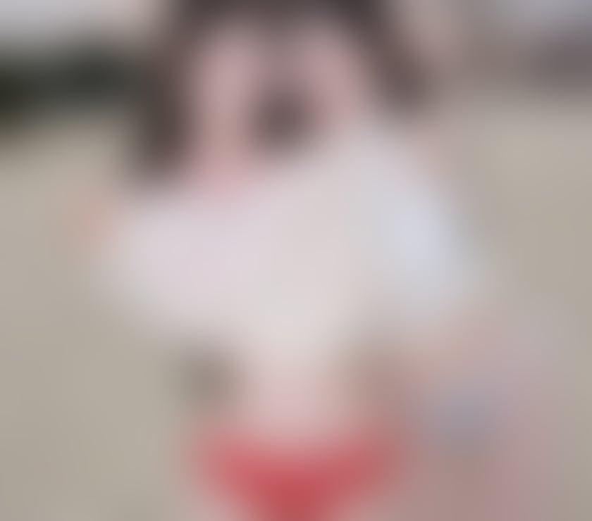 Photos for NEW🍒Asian Petite🔞 Luton 07346929795