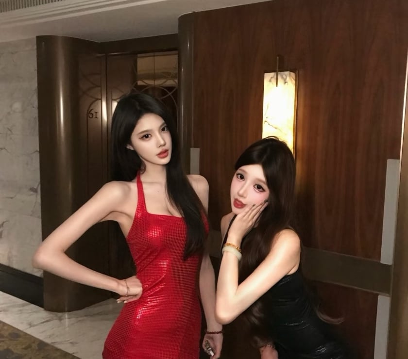 Photos for NEW🍒Asian Petite🔞 Luton 07346929795