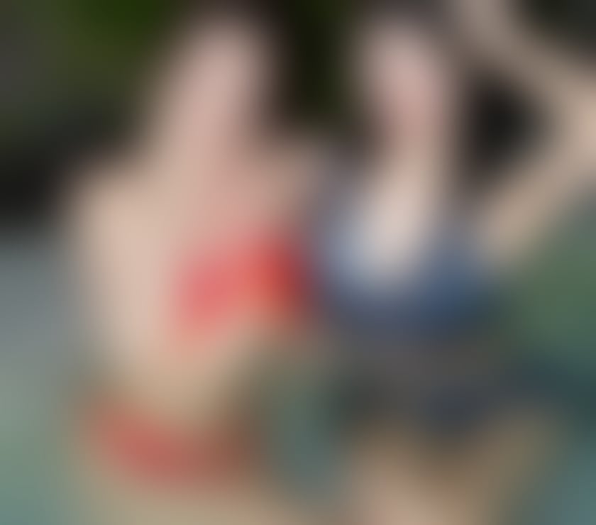 Photos for NEW🍒Asian Petite🔞 Luton 07346929795