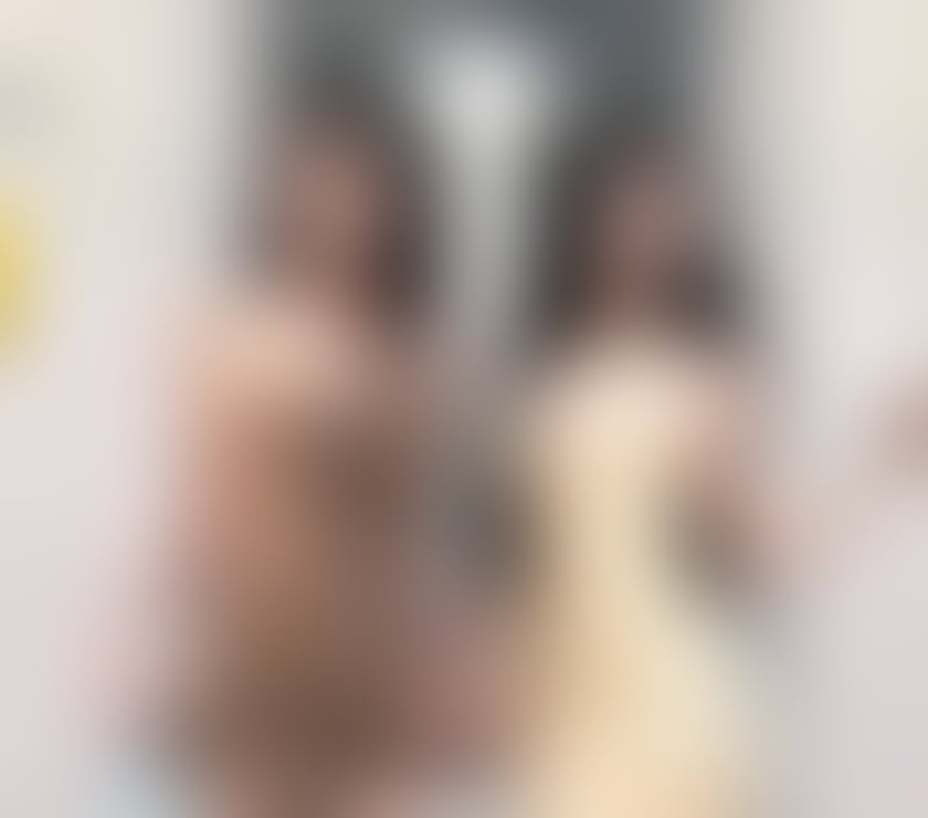 Photos for NEW🍒Asian Petite🔞 Luton 07346929795