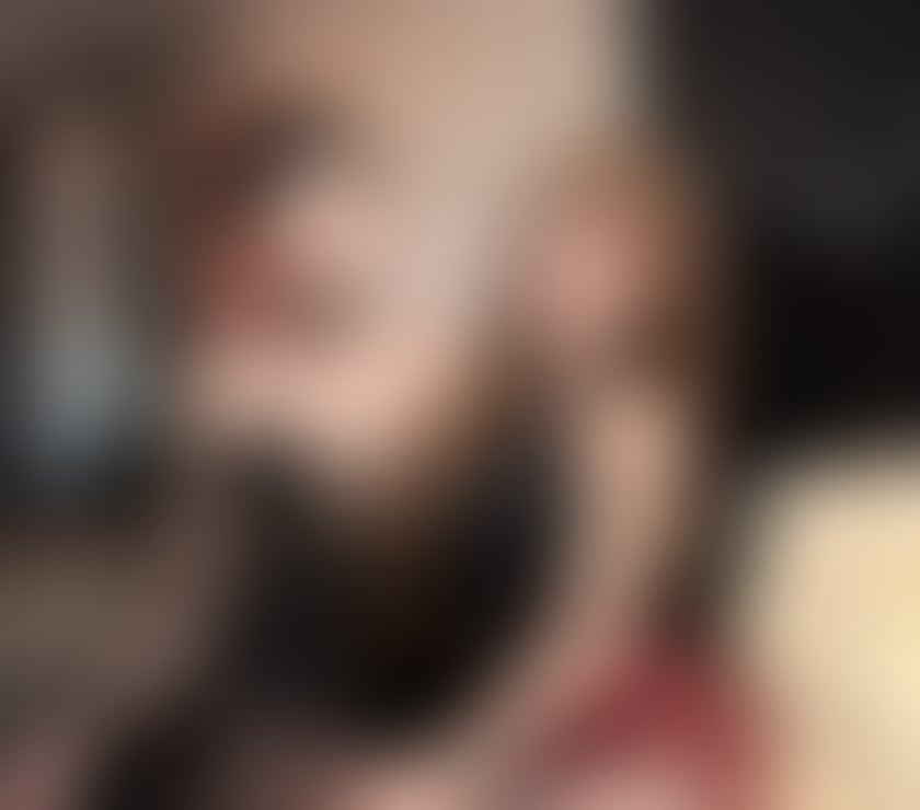 Photos for NEW🍒Asian Petite🔞 Luton 07346929795