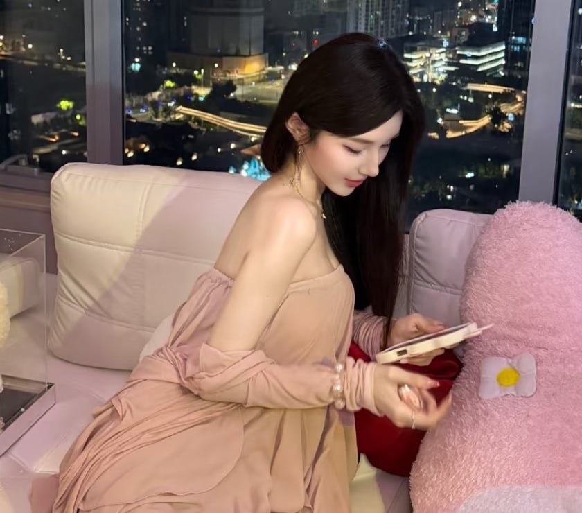 Luton Town Centre - Luton — NEW🍒Asian Petite🔞 Luton 07346929795