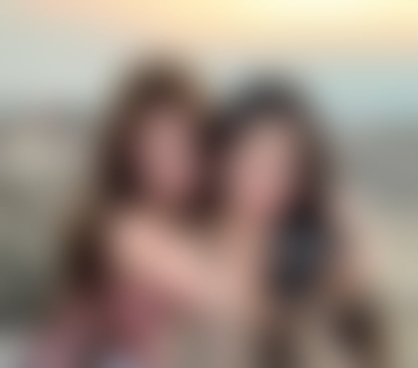 Photos for NEW🍒Asian Petite🔞 Luton 07346929795