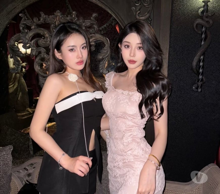 Escorts Bedfordshire Luton - Photos for NEW🍒Asian Petite🔞 Luton 07346929795