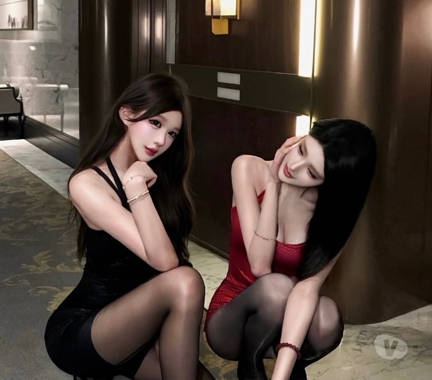 Escorts Bedfordshire Luton - Photos for NEW🍒Asian Petite🔞 Luton 07346929795