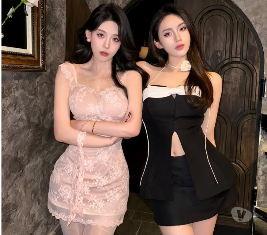 Escorts Bedfordshire Luton - Photos for NEW🍒Asian Petite🔞 Luton 07346929795