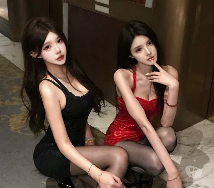 Escorts Bedfordshire Luton - Photos for NEW🍒Asian Petite🔞 Luton 07346929795