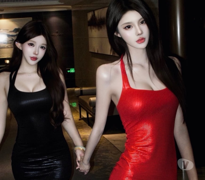 Escorts Bedfordshire Luton - Photos for NEW🍒Asian Petite🔞 Luton 07346929795