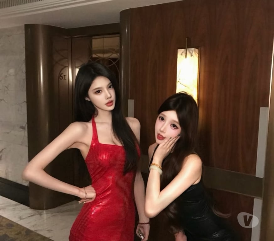 Escorts Bedfordshire Luton - Photos for NEW🍒Asian Petite🔞 Luton 07346929795