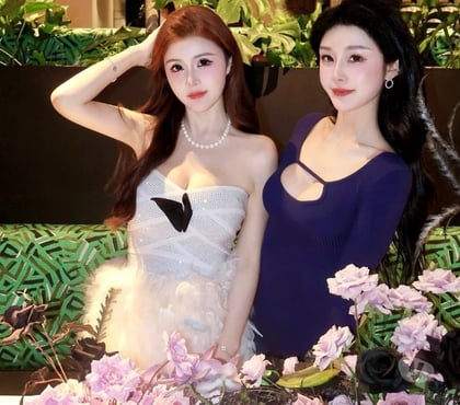 Photos for NEW🍒Asian Petite🔞 Luton 07346929795