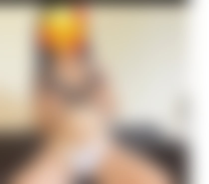 Escorts Port Gaverne Cornwall - Photos for Hi im new here party and outcall🫦