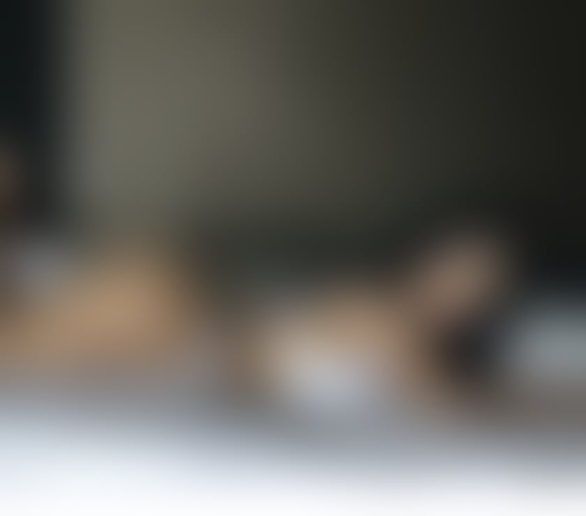 Escorts Cornwall Port Gaverne - Cornwall - Photos for Hi im new here party and outcall🫦