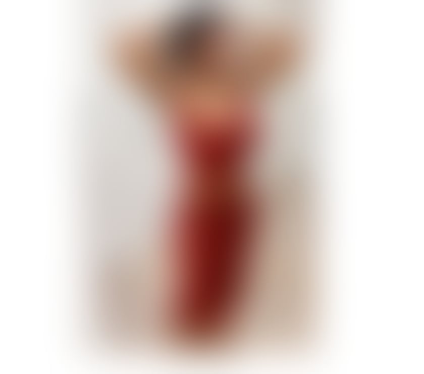 Very hot Latina in Stratford