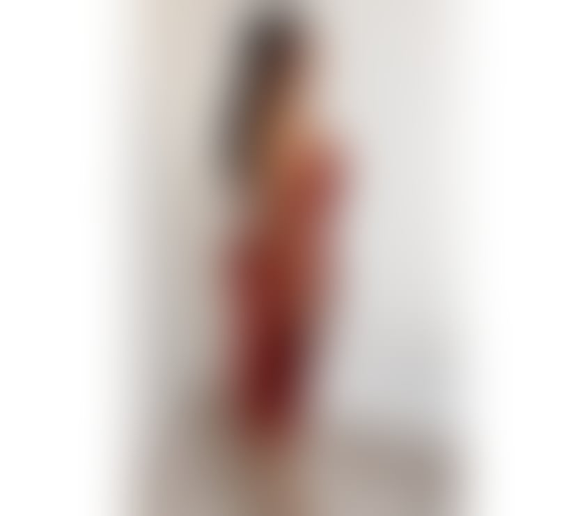 Escorts East London Leytonstone - East London - Photos for Very hot Latina in Stratford