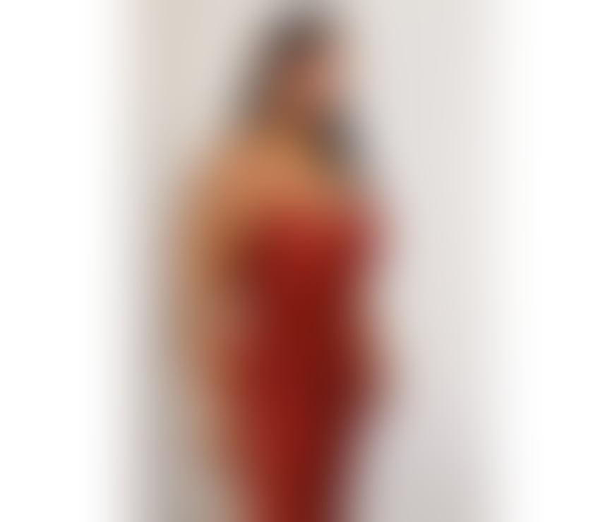 Escorts East London Leytonstone - East London - Photos for Very hot Latina in Stratford