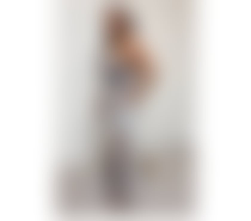 Escorts East London Leytonstone - East London - Photos for Very hot Latina in Stratford