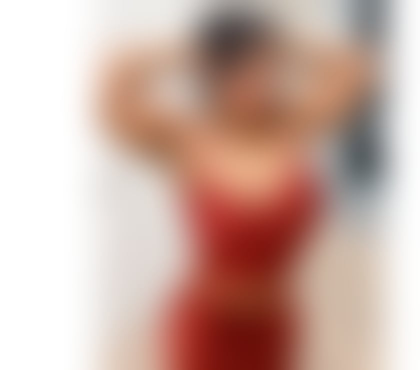 Escorts East London Leytonstone - East London - Photos for Very hot Latina in Stratford