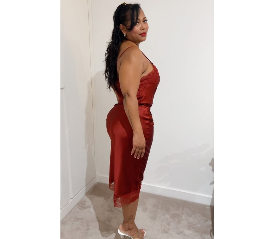 Escorts East London Bow Church - DLR Station - East London - Photos for Very hot Latina in Bow