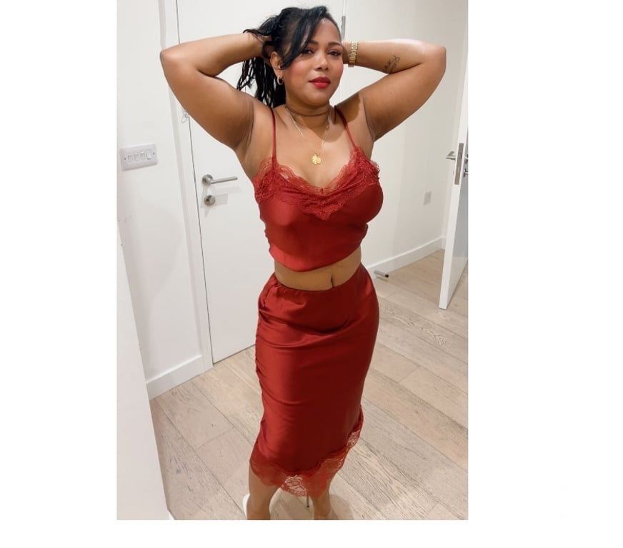 Escorts East London Bow Church - DLR Station - East London - Photos for Very hot Latina in Bow