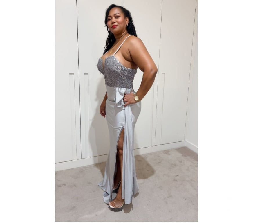 Escorts East London Bow Church - DLR Station - East London - Photos for Very hot Latina in Bow