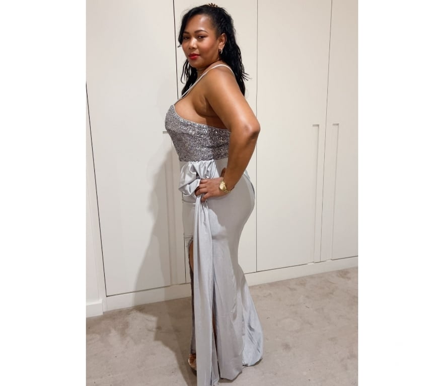 Escorts East London Bow Church - DLR Station - East London - Photos for Very hot Latina in Bow