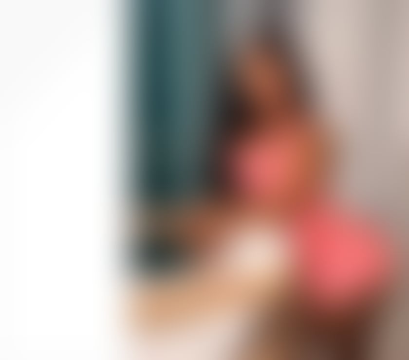 🍫 HOT FIREY CHOCOLATE NEW IN ❤️🍒🔥🔥