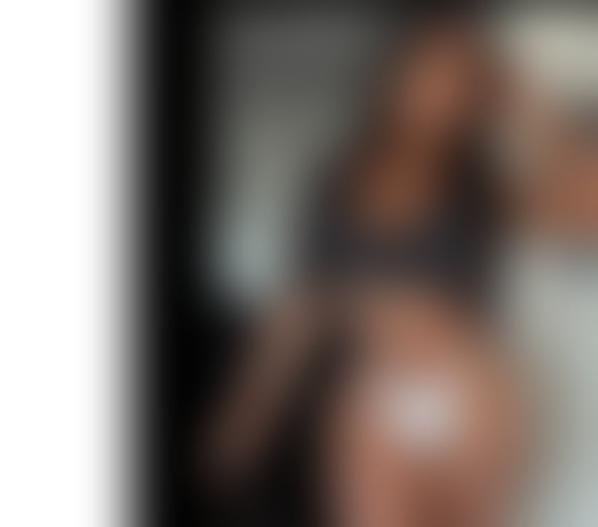 Escorts Grays Thurrock - Essex - Photos for 🍫 HOT FIREY CHOCOLATE NEW IN ❤️🍒🔥🔥